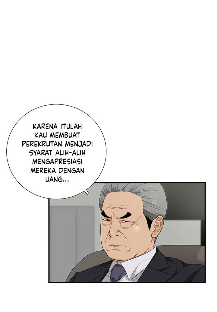 Chapter 92 - halaman 28