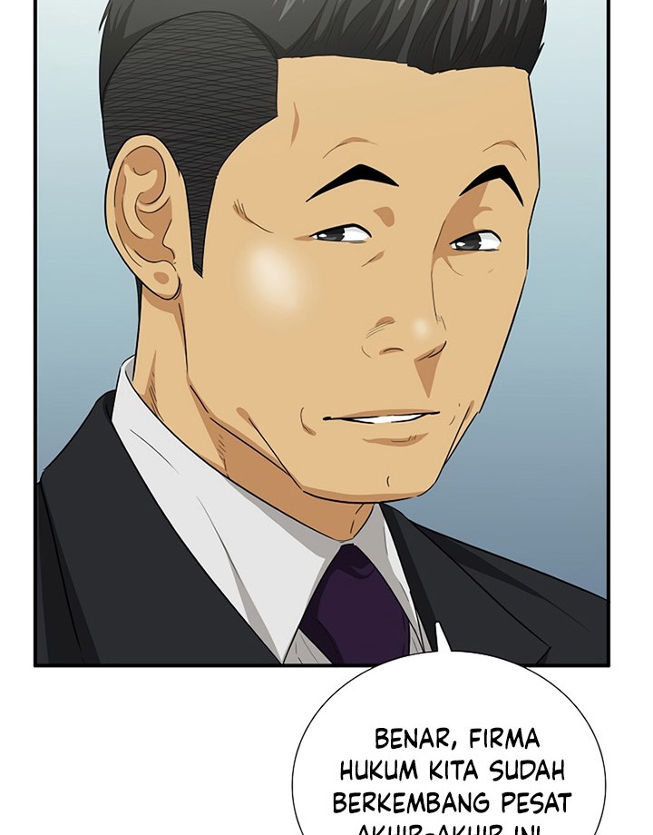 Chapter 92 - halaman 34