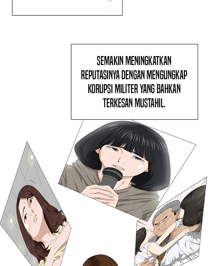 Chapter 92 - halaman 36