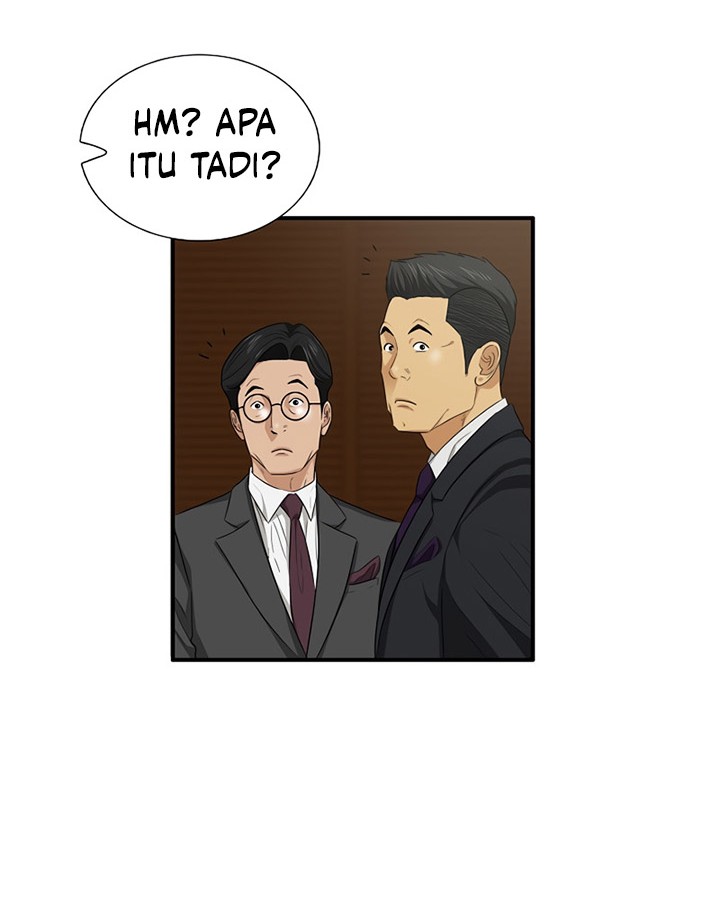 Chapter 92 - halaman 38