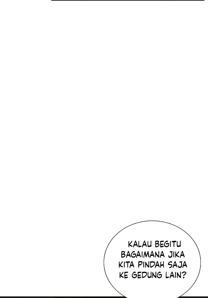 Chapter 92 - halaman 42