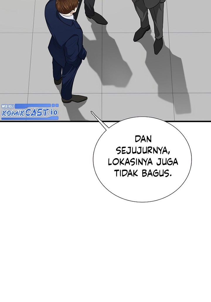 Chapter 92 - halaman 44