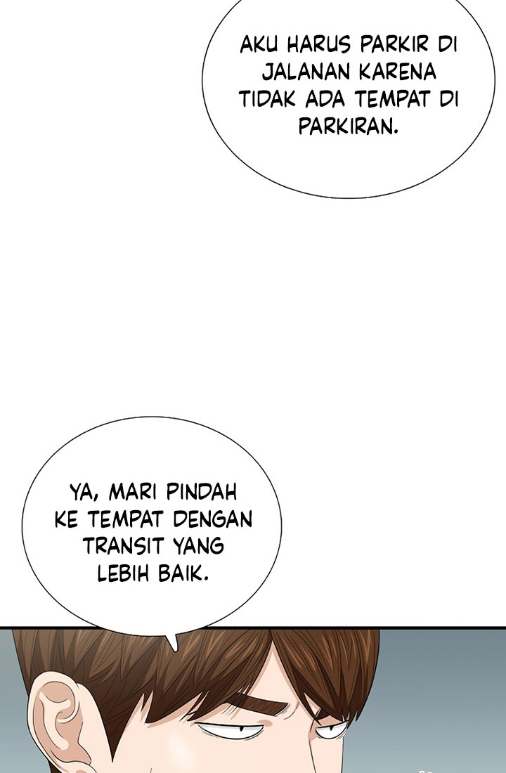 Chapter 92 - halaman 46