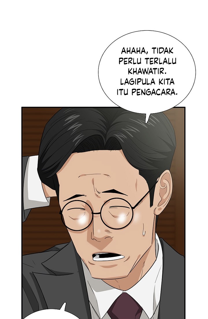 Chapter 92 - halaman 48