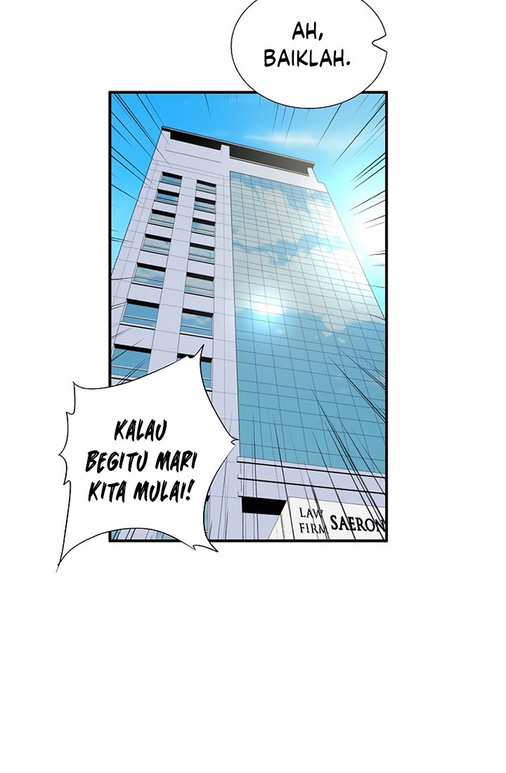Chapter 92 - halaman 50