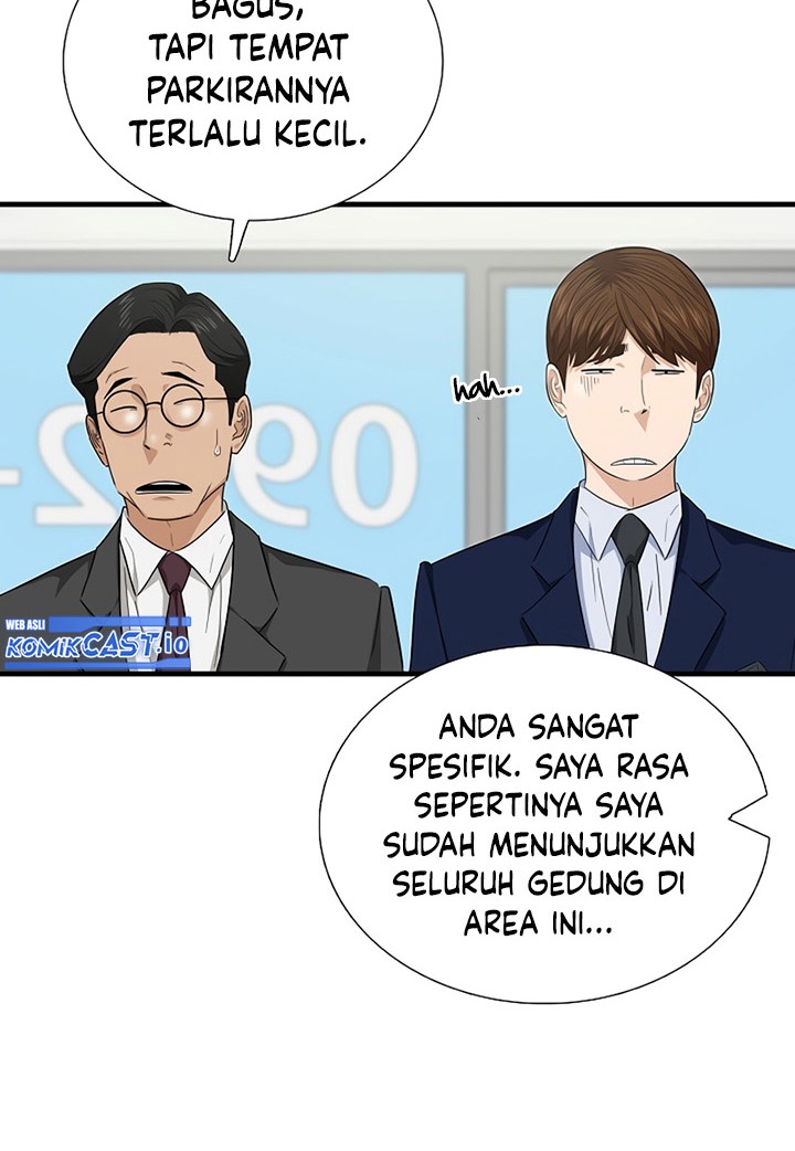 Chapter 92 - halaman 52