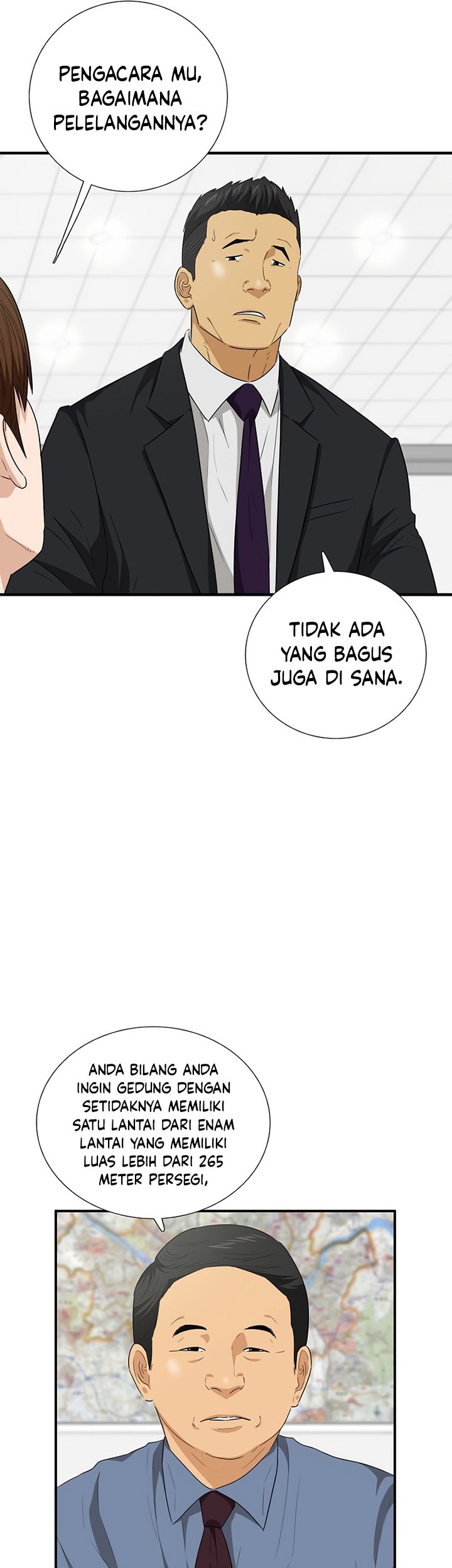 Chapter 92 - halaman 57