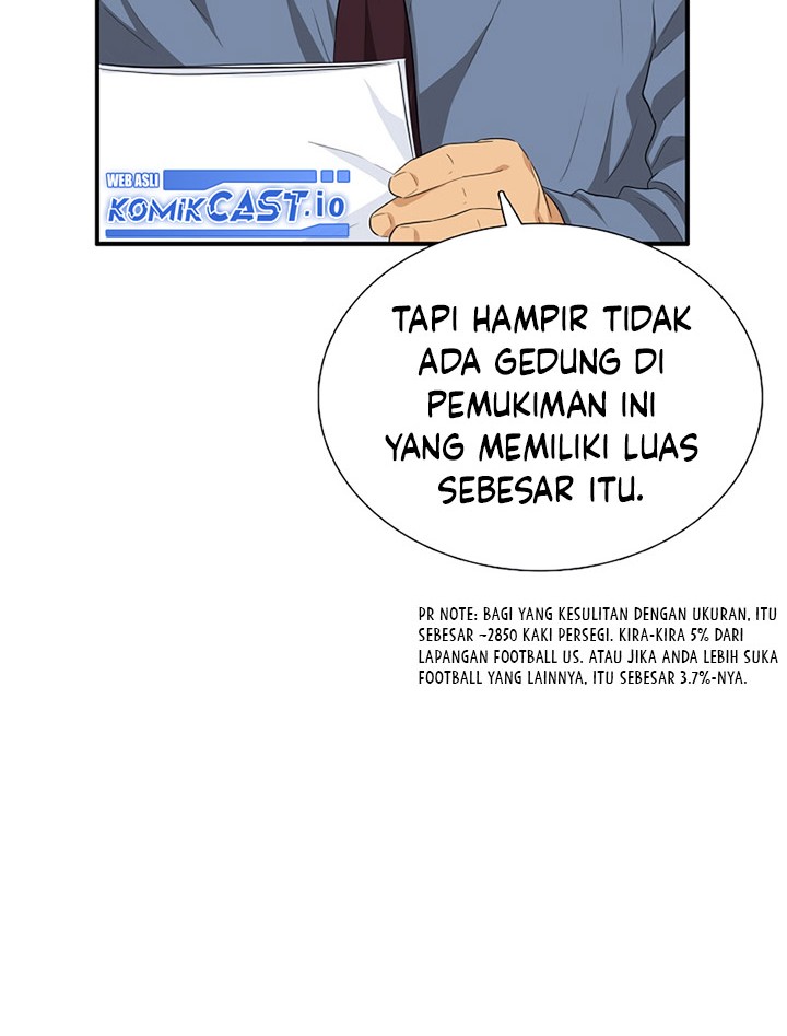 Chapter 92 - halaman 58