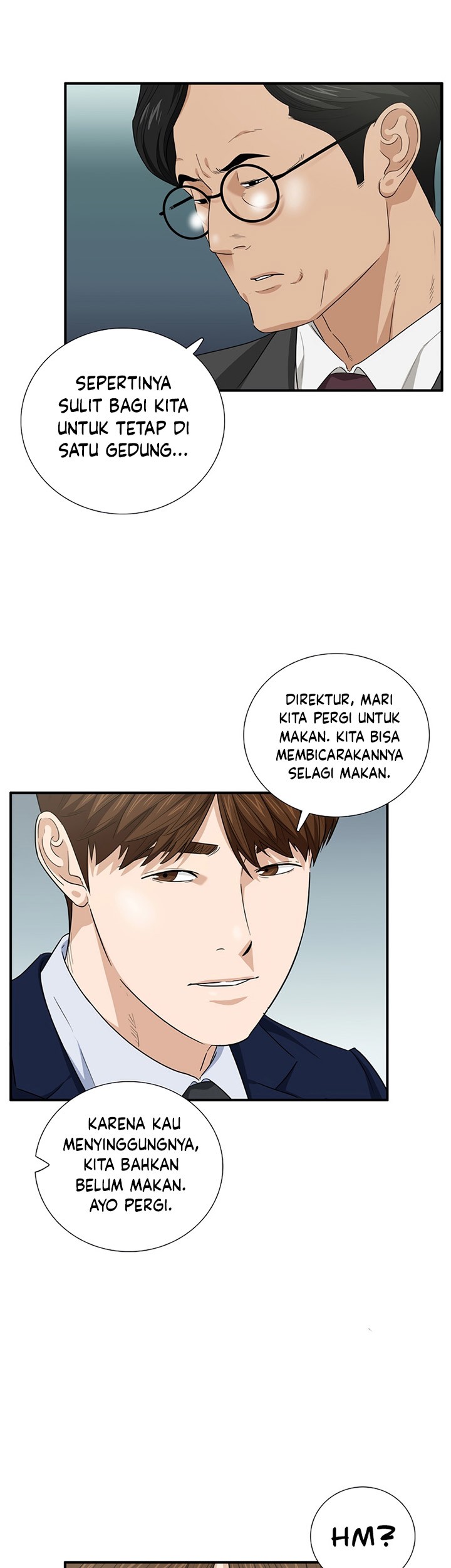 Chapter 92 - halaman 59