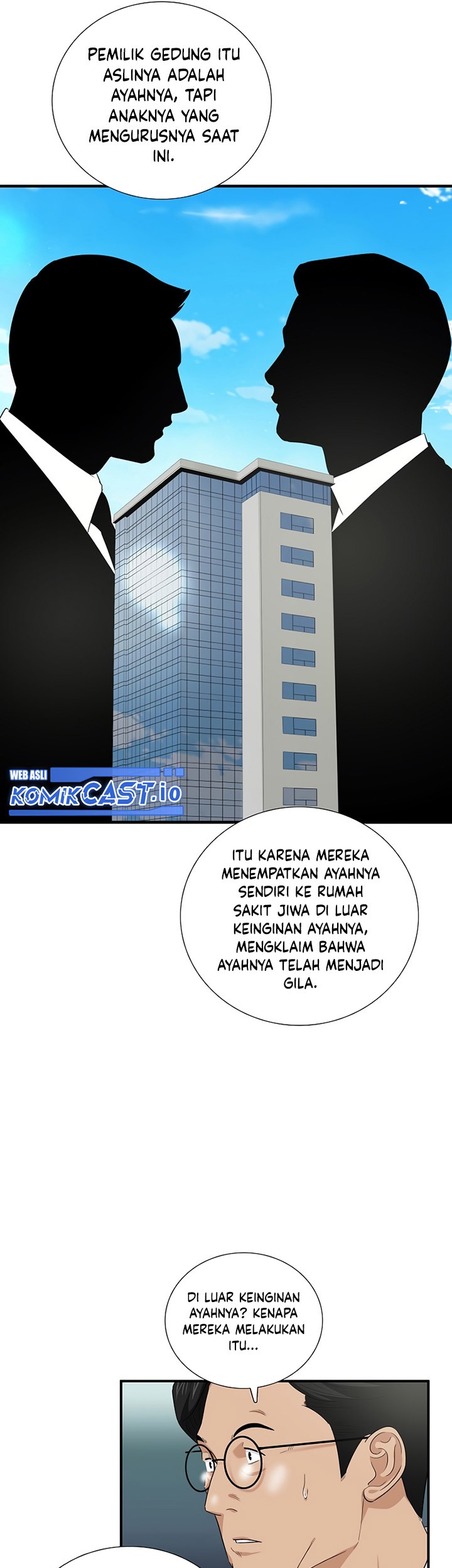 Chapter 92 - halaman 63