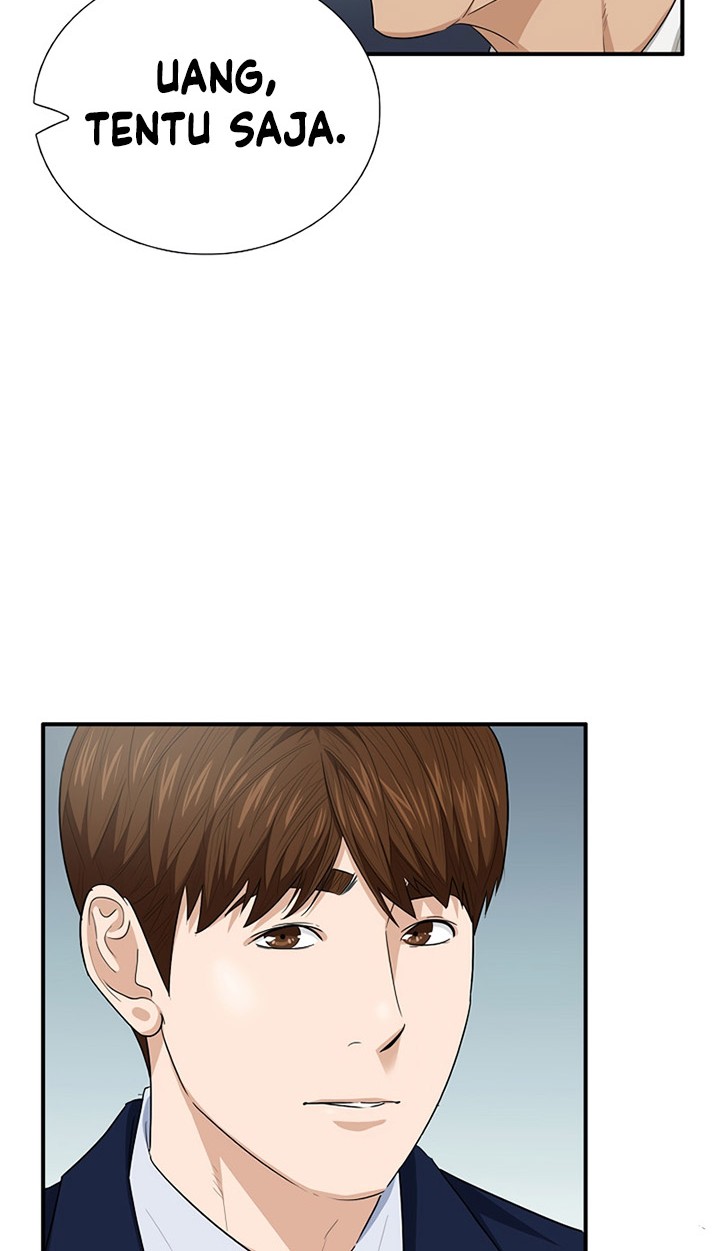 Chapter 92 - halaman 64