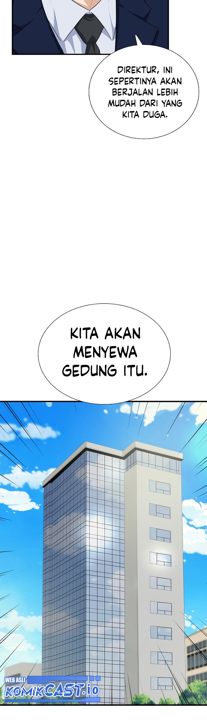 Chapter 92 - halaman 65