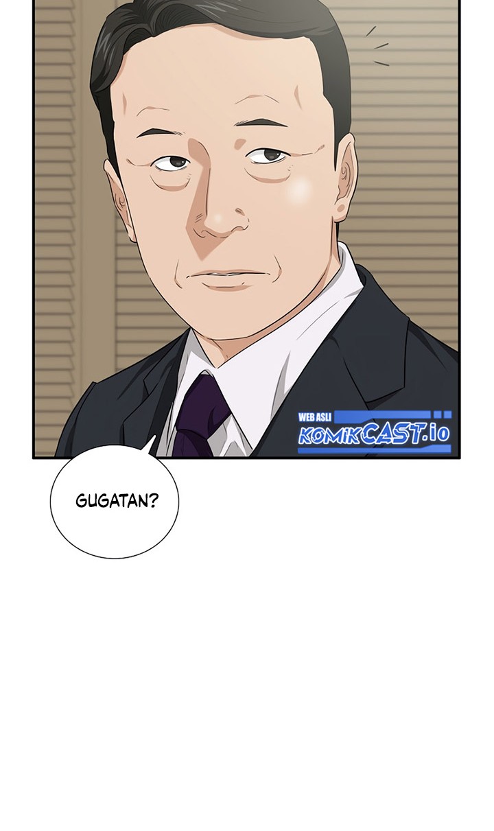 Chapter 92 - halaman 8