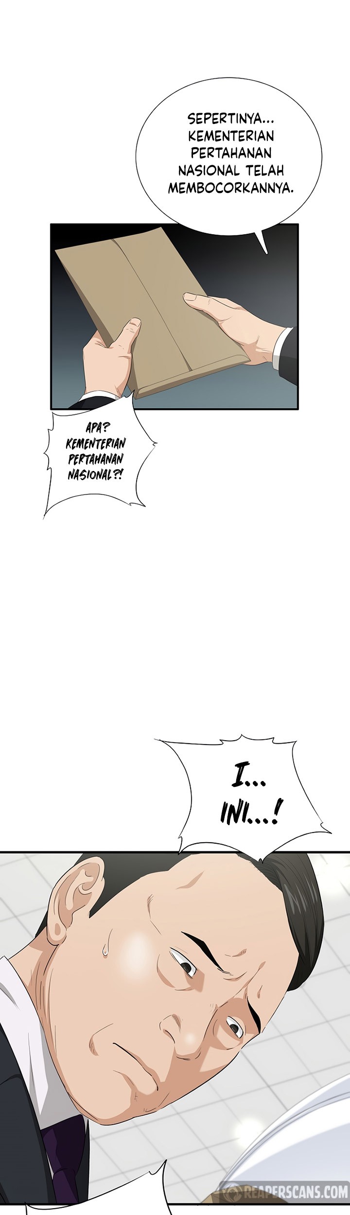 Chapter 92 - halaman 13
