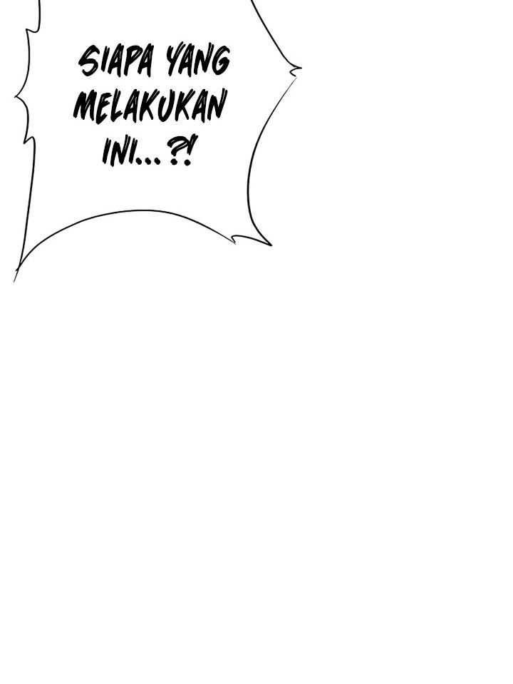 Chapter 92 - halaman 14