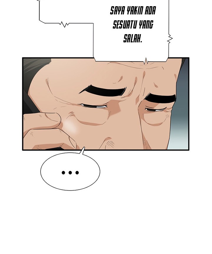 Chapter 92 - halaman 16
