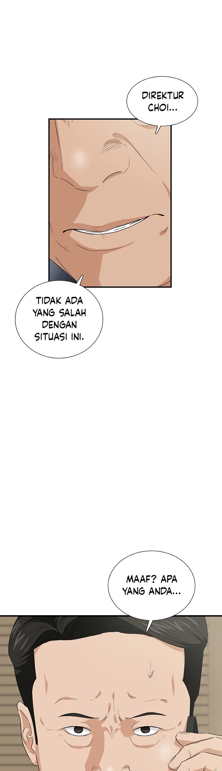 Chapter 92 - halaman 17