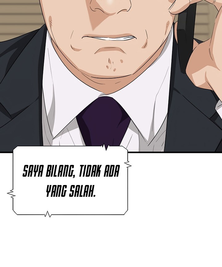 Chapter 92 - halaman 18