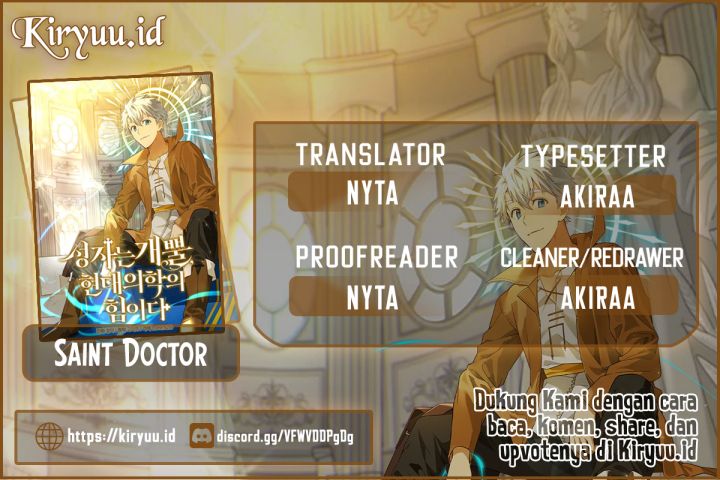 Chapter 56 - halaman 2