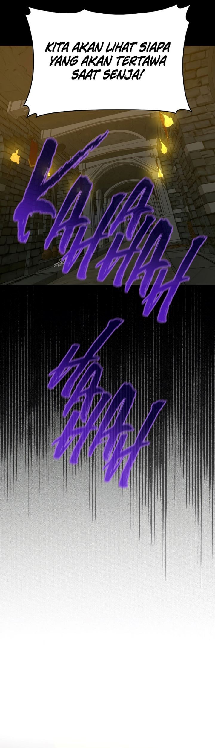 Chapter 56 - halaman 48