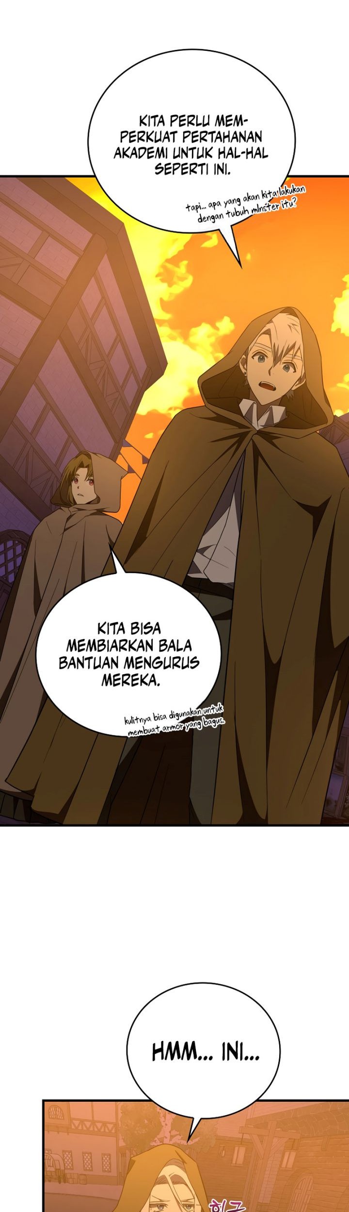 Chapter 56 - halaman 50
