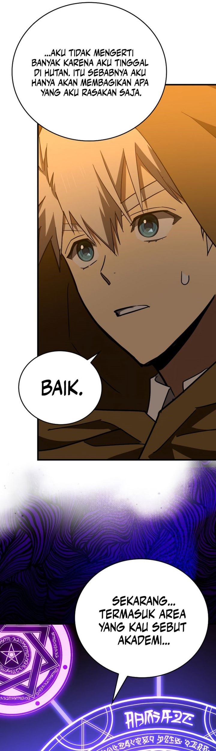 Chapter 56 - halaman 53