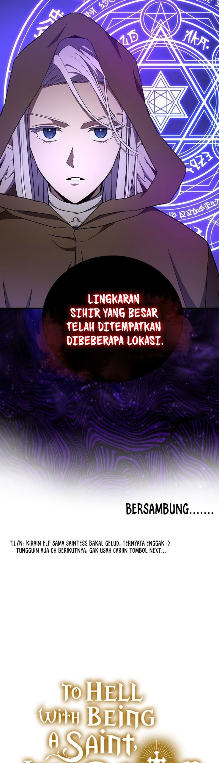 Chapter 56 - halaman 54