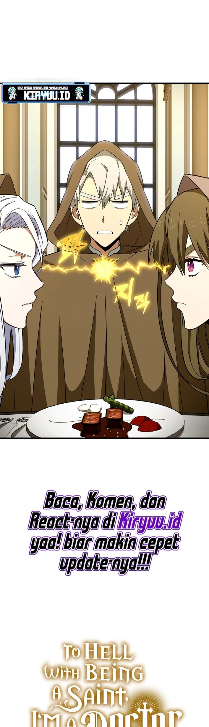Chapter 56 - halaman 3