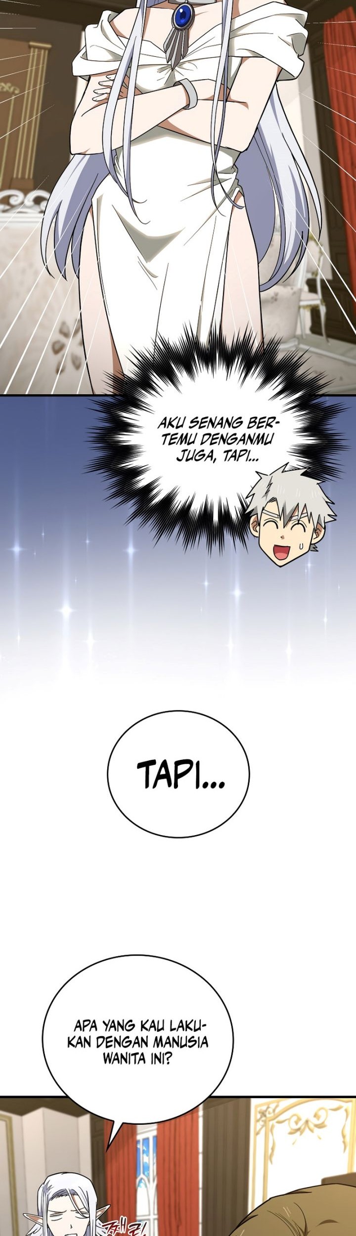 Chapter 56 - halaman 6