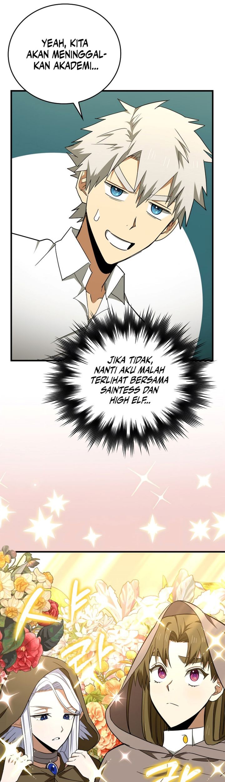 Chapter 56 - halaman 9