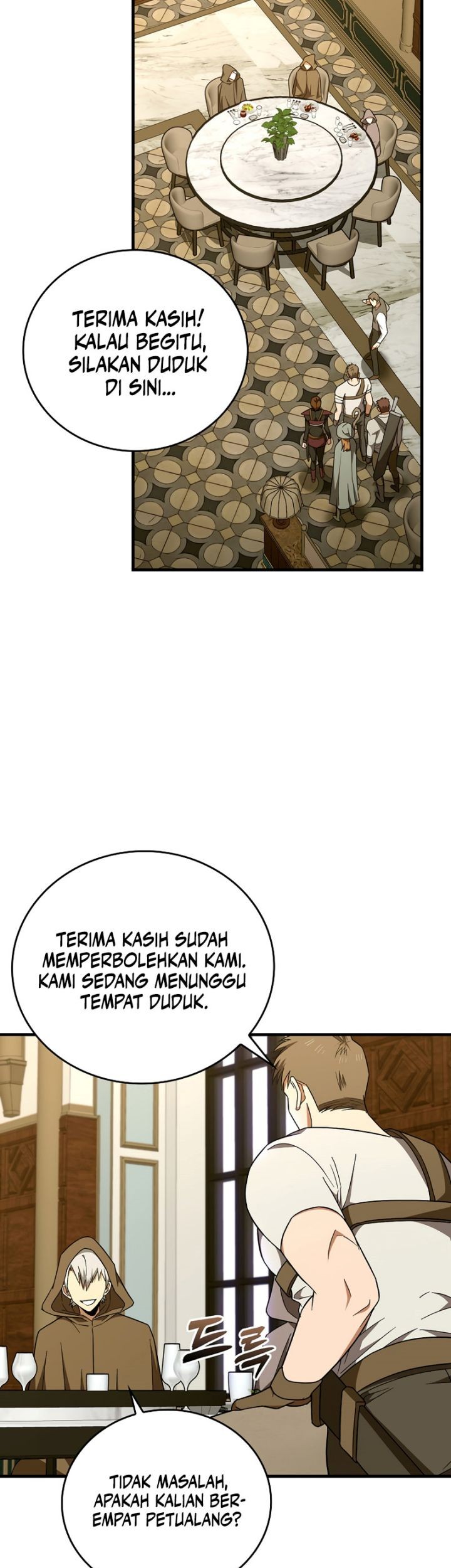Chapter 56 - halaman 13
