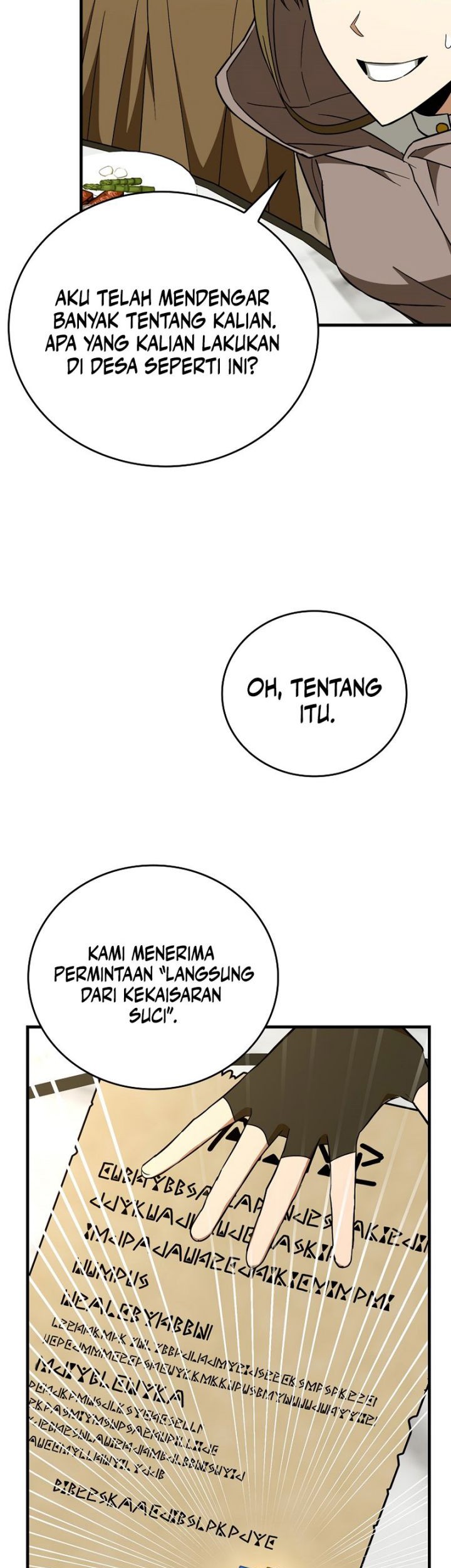 Chapter 56 - halaman 17