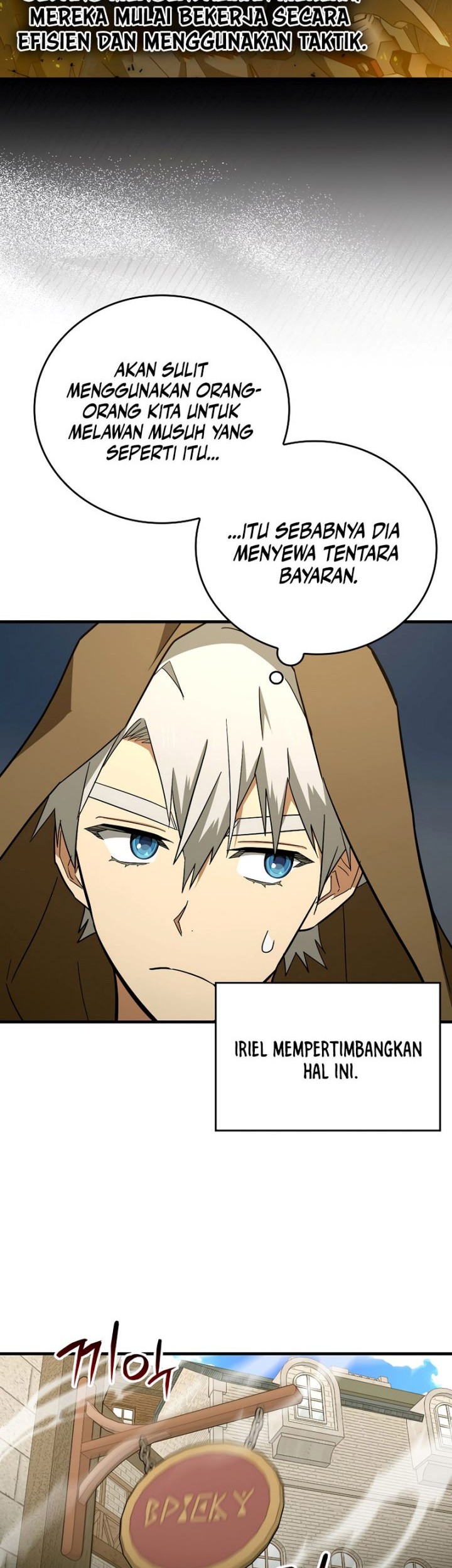 Chapter 56 - halaman 23