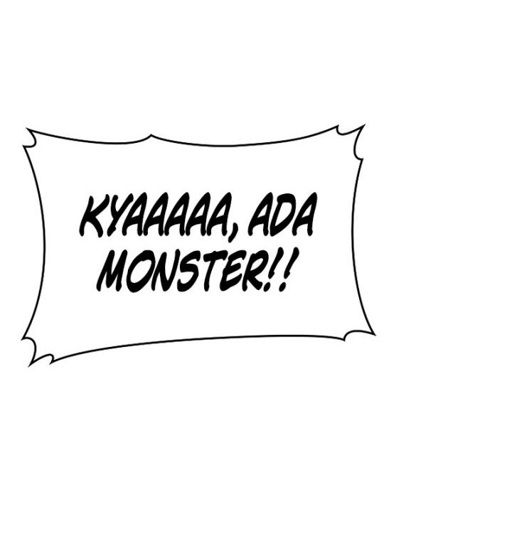 Chapter 56 - halaman 25