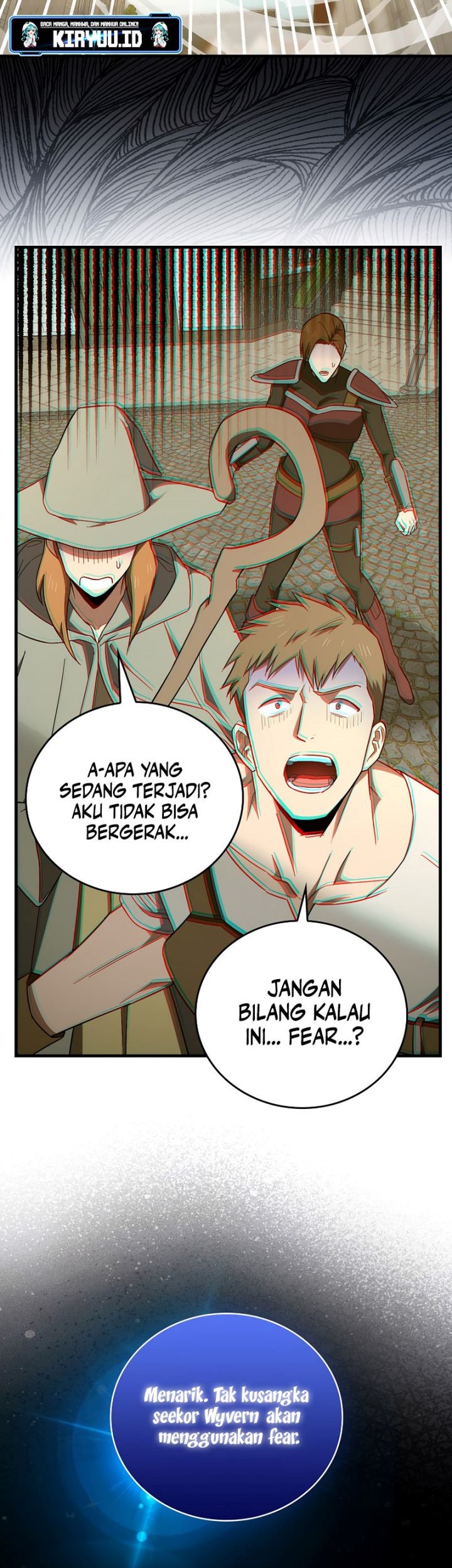Chapter 56 - halaman 28