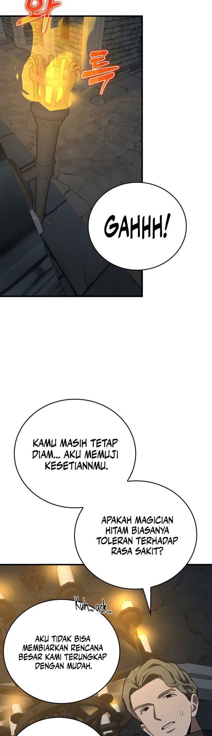 Chapter 56 - halaman 38
