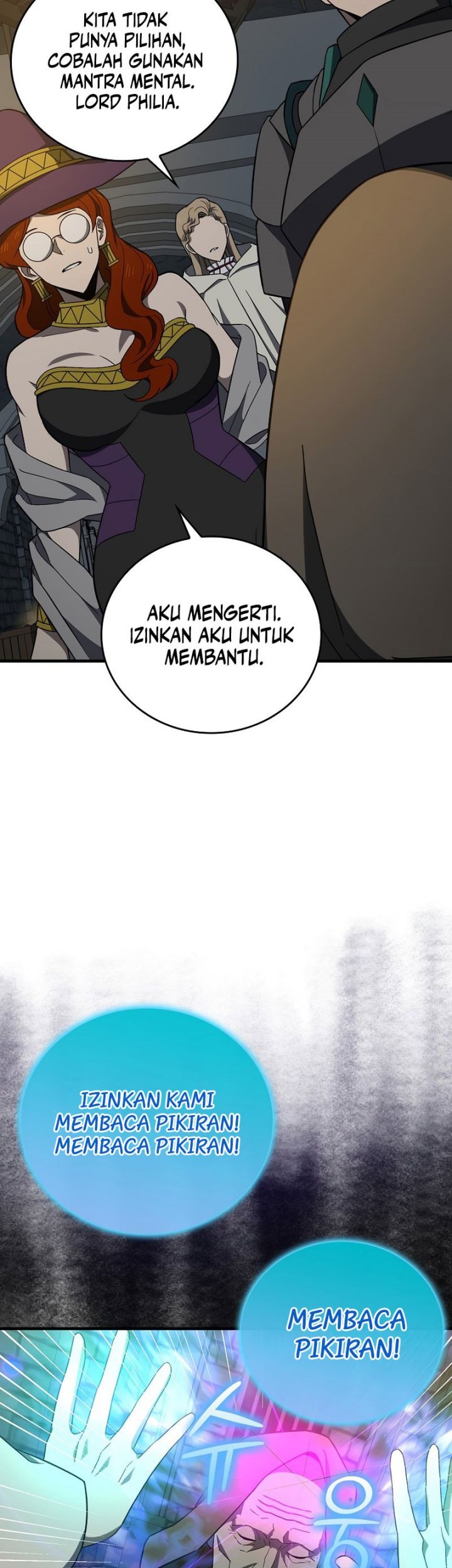 Chapter 56 - halaman 39