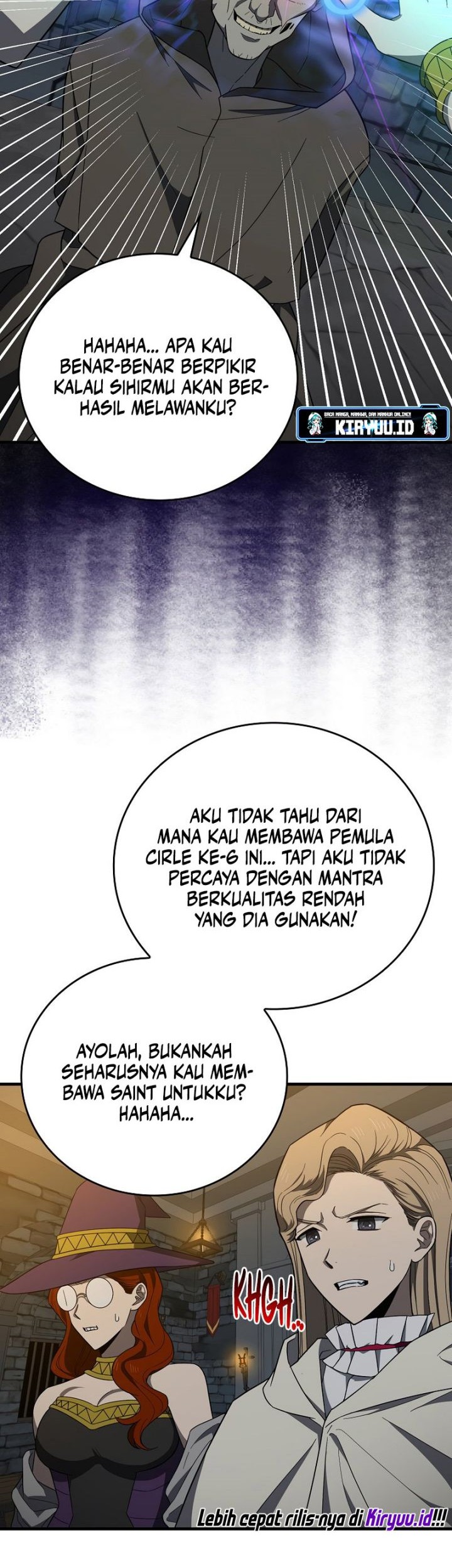 Chapter 56 - halaman 40