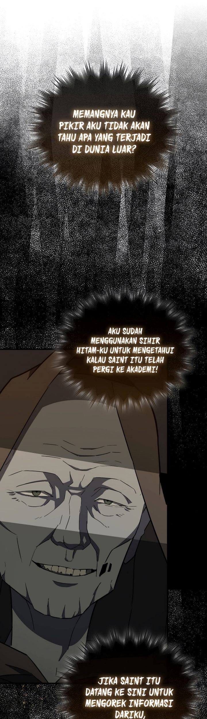 Chapter 56 - halaman 42