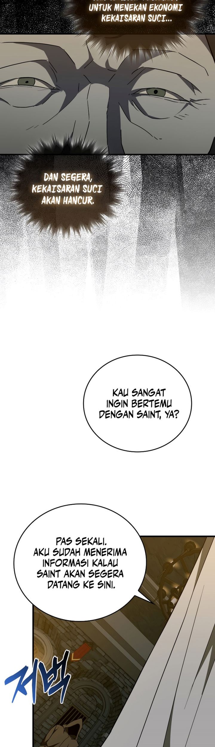 Chapter 56 - halaman 44