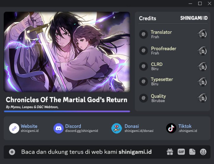 Chapter 59 - halaman 2