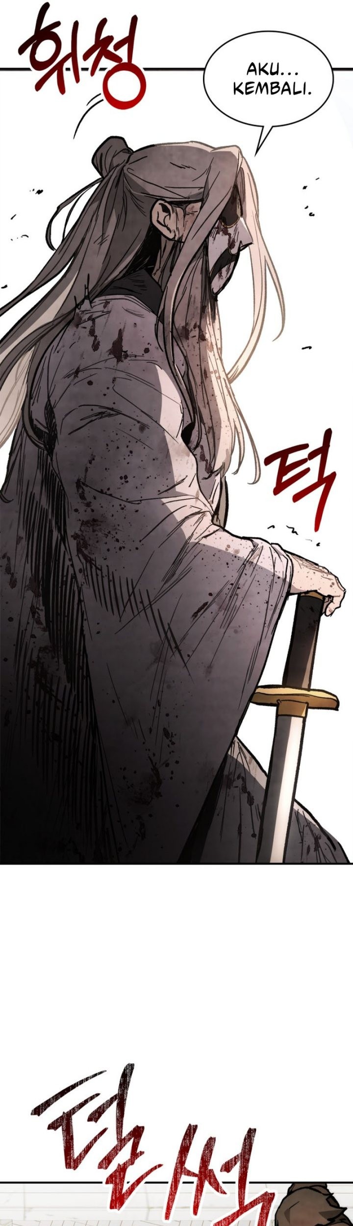 Chapter 59 - halaman 33
