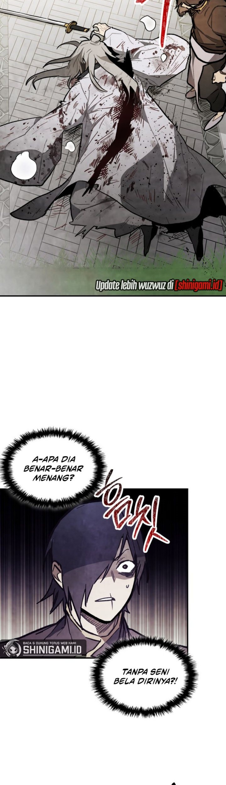 Chapter 59 - halaman 34