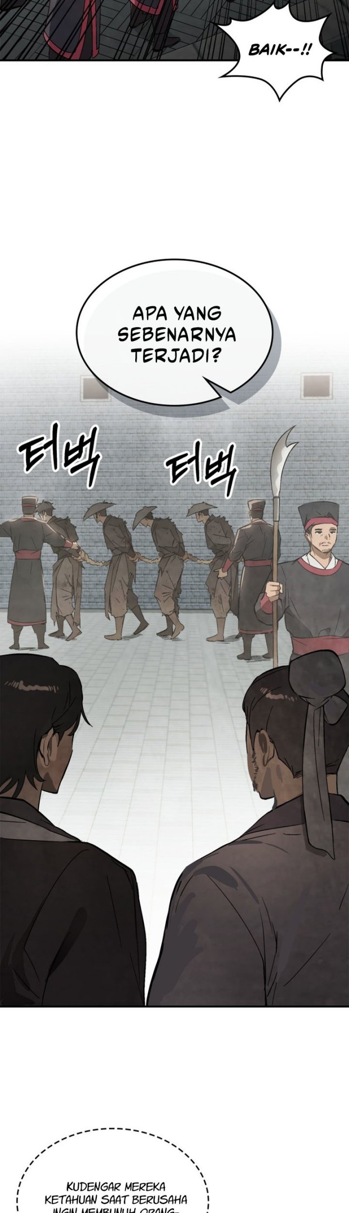 Chapter 59 - halaman 38