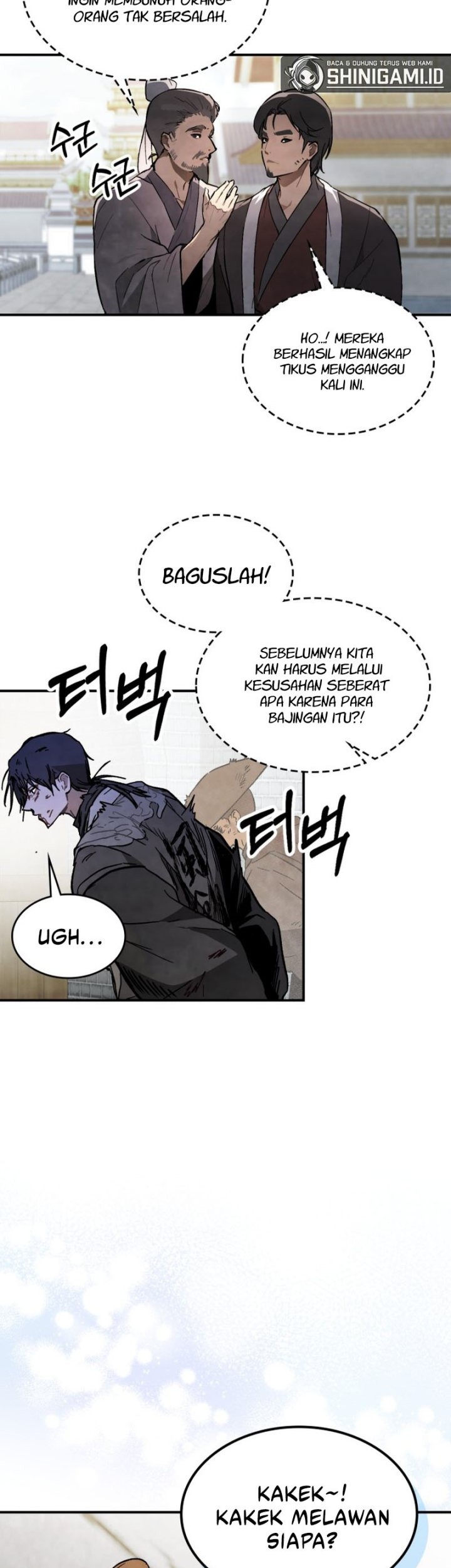 Chapter 59 - halaman 39