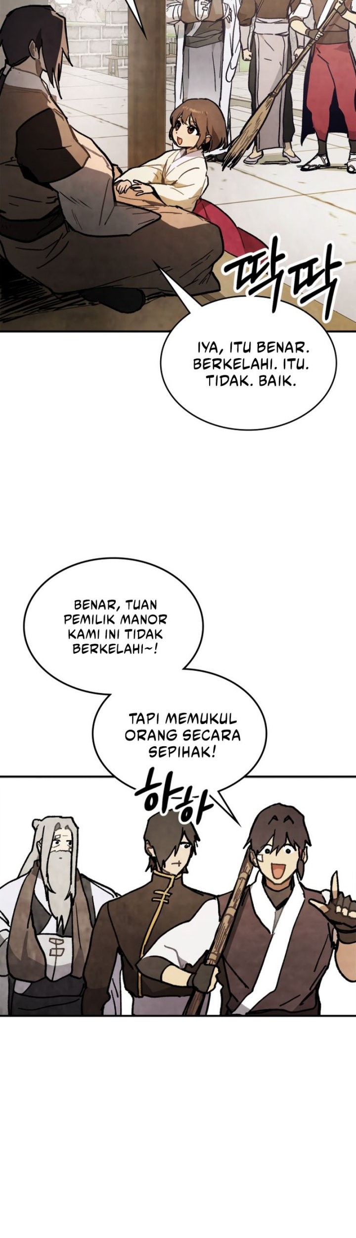 Chapter 59 - halaman 43
