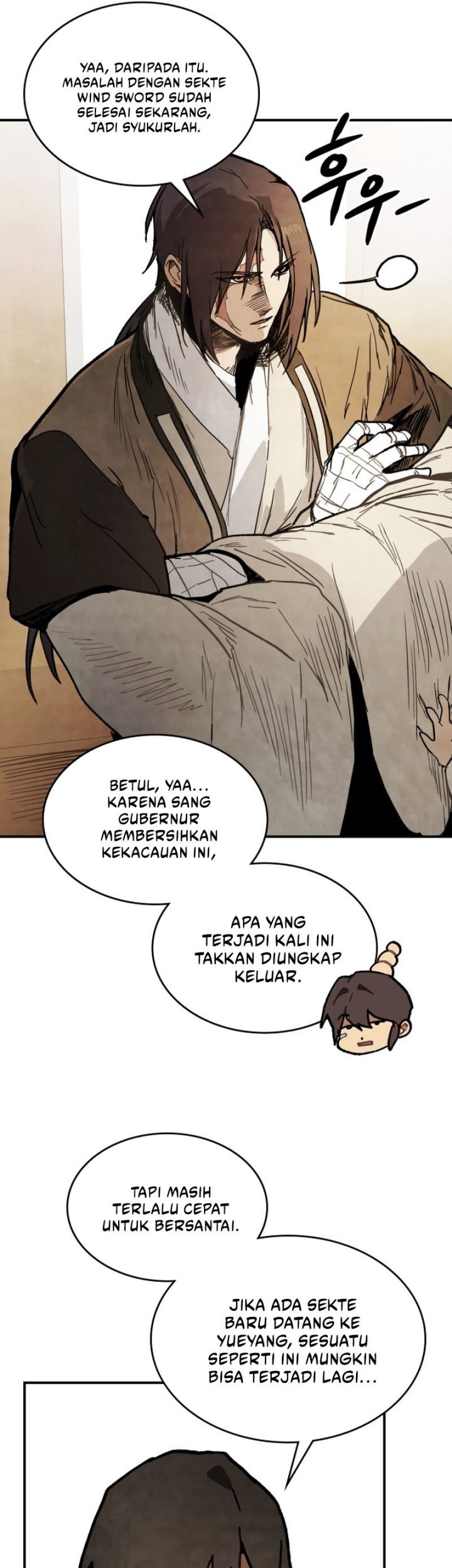 Chapter 59 - halaman 45