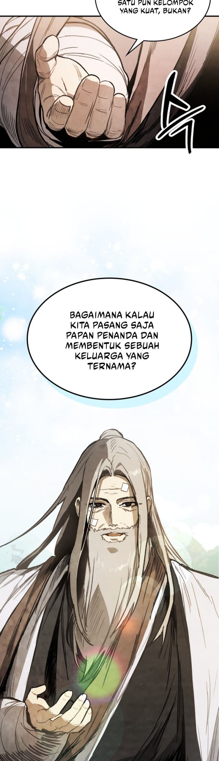 Chapter 59 - halaman 47