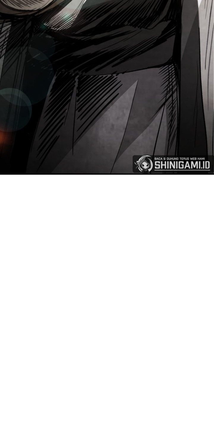 Chapter 59 - halaman 48
