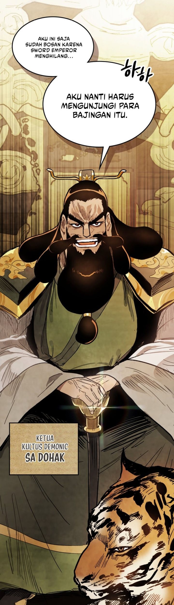Chapter 59 - halaman 52